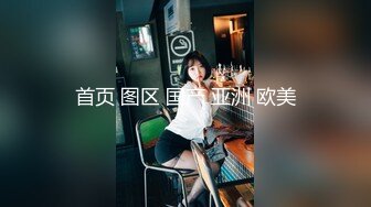 【新片速遞】嫩嫩小美女太甜了，约到酒店躺在床上享受妹子的吸允揉捏，笔直美腿苗条身材，抽插啪啪搞滋味真不错【水印】[1.85G/MP4/25:43]