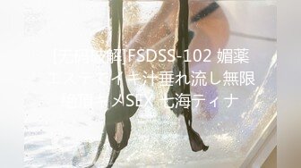 (fc3314355)--っ子女子学生を調教SEX！　明らかに経験が少ない女の子に変態プレイを次々に行い最後にはもちろん中出し！！ (3)