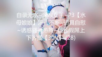 苗条身材牛仔短裤气质大学生兼职美女