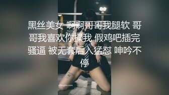 丑丑的奶