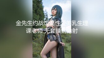 果冻传媒91KCM-157我的绿帽奴老公