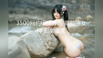 3500网约极品外围 高颜值女神 甜美温柔