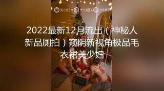 性感身材美女好骚啊在镜子面前搔首弄姿尽情展示自己曼妙肉体