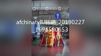 (no_sex)20230908_我才不是显眼包_1038044888