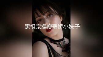 第一次拍摄，所以要把妆化好STARS-278