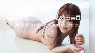 【新片速遞】  ❤️两个颜值颇高的拉拉女同在房间互舔互抠，还给对方看手上抠出来的白带❤️