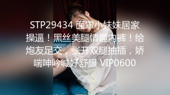 STP29434 面罩小妹妹居家操逼！黑丝美腿情趣内裤！给炮友足交，张开双腿抽插，娇喘呻吟喊好舒服 VIP0600