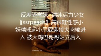 德阳中江一学生妹子，soul上面约的。自慰给我看