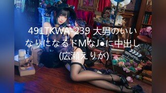 HEYZO 2036 続々生中～ドスケベボディをしゃぶり尽くせ！～ – 友利七葉