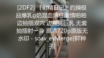 [2DF2] 『射精日记』约操极品爆乳g奶混血网红激情啪啪 边抽插双穴 边摇晃巨乳 无套抽插射一身 高清720p原版无水印 - soav_evMerge[BT种子]