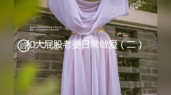 《真实厕拍精品泄密》色胆包天坑神服装城藏在女厕隔间全景偸拍数位大屁股少女少妇方便~撅着大腚还穿透明骚内亮点多 (6)