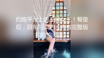 土豪约操大长腿美女嫩模