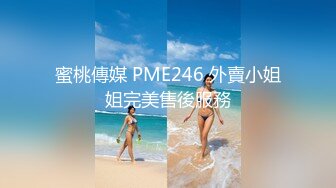 蜜桃傳媒 PME246 外賣小姐姐完美售後服務