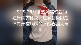 露脸才是王道！万狼求购OF极品身材巨乳高颜反差婊【Jbsw】最新不雅剧情私拍完结，人体寿司3P4P潮吹流出红色血水 (2)