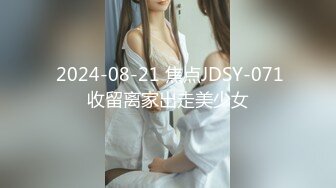 CB站极品少妇Yoori_合集【41V 】 (10)