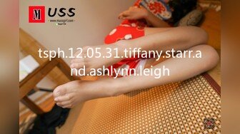 tsph.12.05.31.tiffany.starr.and.ashlynn.leigh