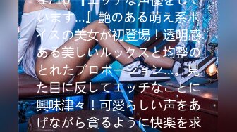 海角社区兄妹大神新作让妹妹穿上丝袜高跟在烂尾楼野战