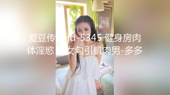 【新片速遞】 2023-2-13流出酒店情趣大圆床偷拍❤️眼镜美女与男友的激情大戏