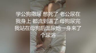 甜美妹子和情侣露脸性爱