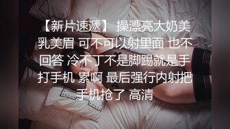 青岛约的人妻，自己很会摇