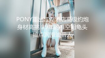 《顶级震撼㊙️极品骚婊》最新流出万狼求购OnlyFans地_狱调教大师【dogmaster】私拍完结~多种刺激玩法吃精双通露出阴门大开