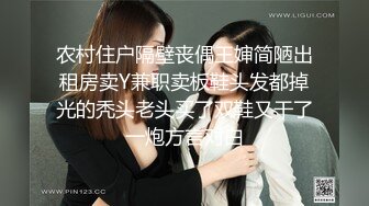 【超顶❤️鬼父偷吃】女儿婷宝✿梦想成真终于内射了宝贝女儿紧致的白虎蜜穴鲜嫩小缝吮茎榨汁内射满满的父爱