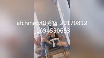 推荐！长腿女神被干了【甜可可】无套内射~超级过瘾~~~翻版林志玲找回自信又开播了，奶子变大 (3)