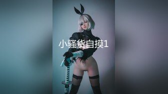 魔手☛外购█即日更新《疯狂抖音》美新娘系列合集【1315V】 (313)