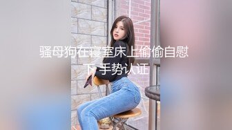 STP31733 聲優美女小姐姐！給你不一樣的體驗！肥臀騷穴道具自慰，帶上耳麥嬌喘，叫起來好騷堪比女優 VIP0600