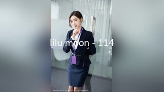 lilu moon - 114