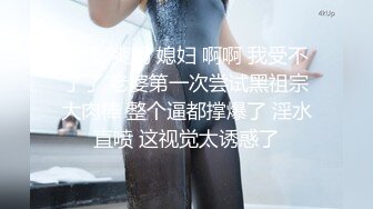 自录无水印 【宝宝睡不着】巨乳清纯可爱妹子6月25-7月6【14V】  (1)