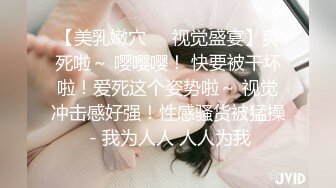 吹箫女王