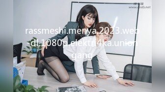 9/10最新 甜美美女可爱娇嫩小菊花小屁股紧实又翘挺冲击力十足VIP1196