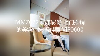 4个单男操朋友老婆，挨个上场真过瘾