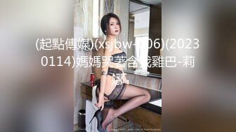 【自整理】偷偷练过柔术的欧美瑜伽婊子，穿着大胆风骚把身体弯曲成各种姿势逼脸同框，诱惑至极！LunaLuuvz 最新流出视频合集【19V】 (45)