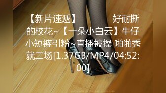 欧美吊垂巨乳Katy Hartlova合集【119V】 (56)