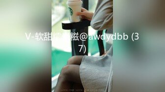 STP26094 ?淫娃少女? 哥哥人家想要你的肉棒▌婷萝莉 ▌双马尾学妹反差吃鸡 大肉棒后入娇小欲体 点射口爆可爱小萝莉 VIP2209