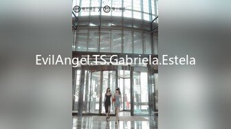 EvilAngel.TS.Gabriela.Estela