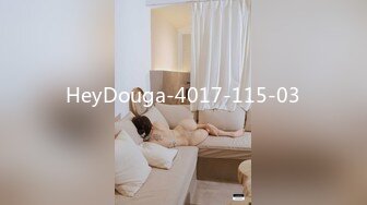 HeyDouga-4017-115-03