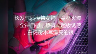 2024-4-14Hotel监控系列准备惊喜等纯欲女友放学开Party