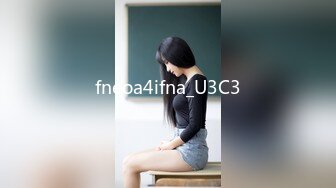 PMC-345 斑斑 引诱面试的女大学生下海 钞能力爽操装清高的婊子 蜜桃影像传媒