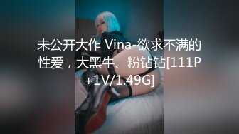 CB站 超极品美女JennyJoice直播大合集【231V】  (151)