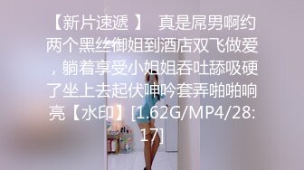 小母狗的肛交调教