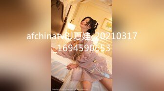 11月最美女神下海【小雨好热】啪啪 高潮喷水！19岁 年轻漂亮浪荡型的美眉，被炮友狠插后入 夹子音叫床太绝