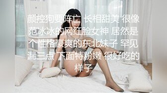 模特索菲女神诱惑性感秀