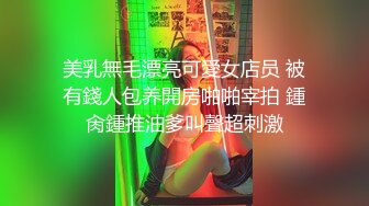 @20208463735 用户上传：周末高中小女友闺蜜来家里玩，关起门两个人在屋里初学习，射在她嘴里真是爽呆了！