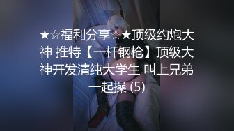 顶级色影师Mosaic娃娃脸美女主动要求多人群操