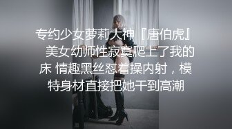 （原创）发骚的97小母狗对着大黑吊又亲又啃，可惜操腻了