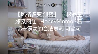 美女丰盈的乳房让我忍不住脱裤干