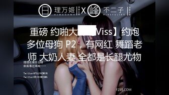 重磅 约啪大神【Viss】约炮多位母狗 P2，有网红 舞蹈老师 大奶人妻 全都是长腿尤物